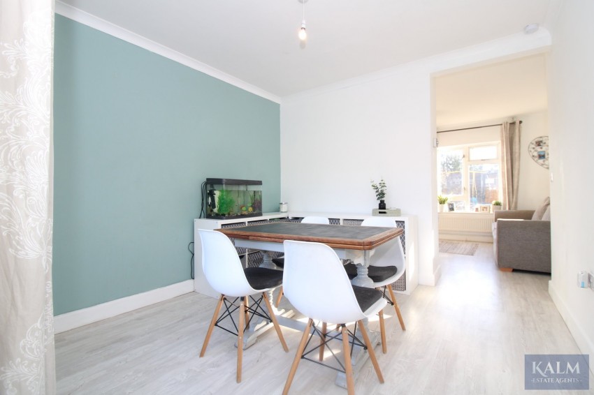 Images for Meadow Way, Stevenage, Hertfordshire