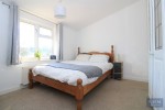 Images for Meadow Way, Stevenage, Hertfordshire