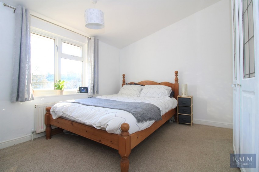 Images for Meadow Way, Stevenage, Hertfordshire