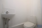 Images for Meadow Way, Stevenage, Hertfordshire