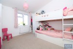 Images for Meadow Way, Stevenage, Hertfordshire