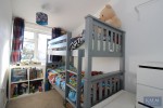 Images for Meadow Way, Stevenage, Hertfordshire