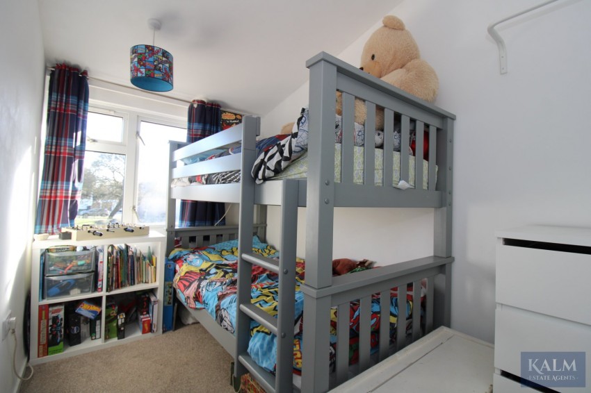 Images for Meadow Way, Stevenage, Hertfordshire