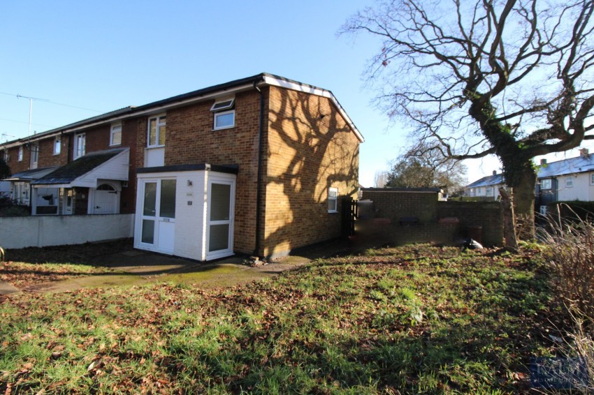Images for Meadow Way, Stevenage, Hertfordshire