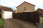 Images for Downlands, Stevenage, Hertfordshire