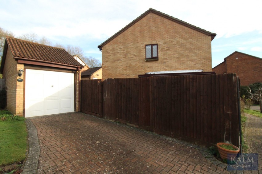 Images for Downlands, Stevenage, Hertfordshire