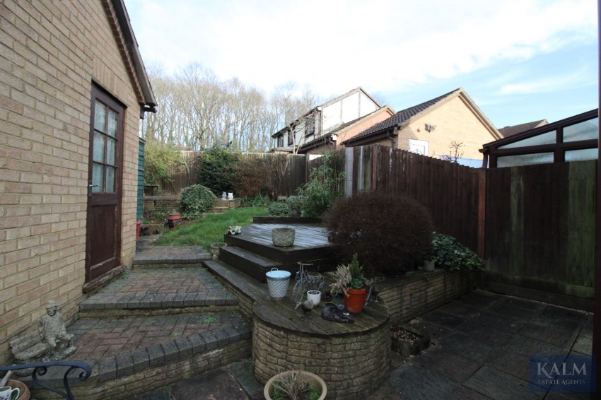 Images for Downlands, Stevenage, Hertfordshire