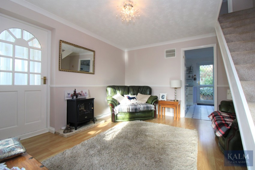 Images for Downlands, Stevenage, Hertfordshire