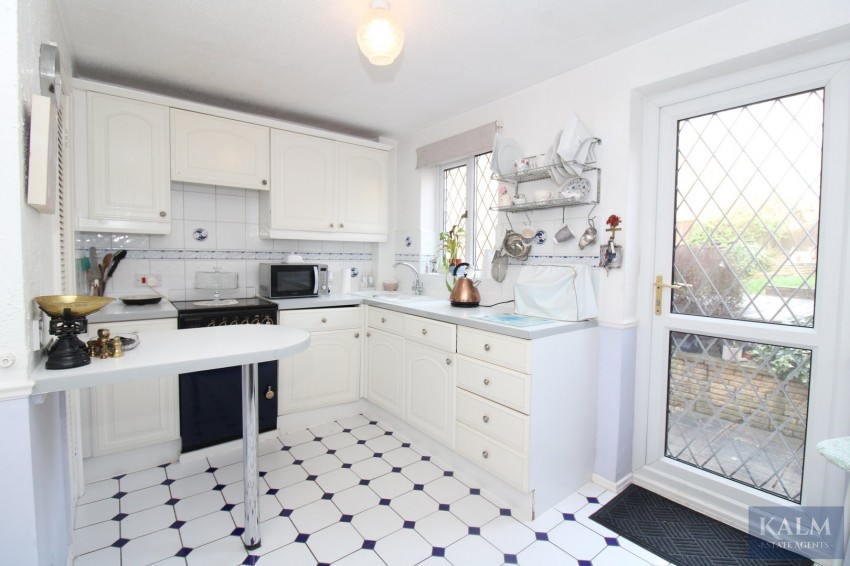 Images for Downlands, Stevenage, Hertfordshire