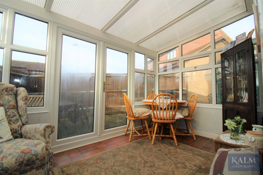 Images for Downlands, Stevenage, Hertfordshire