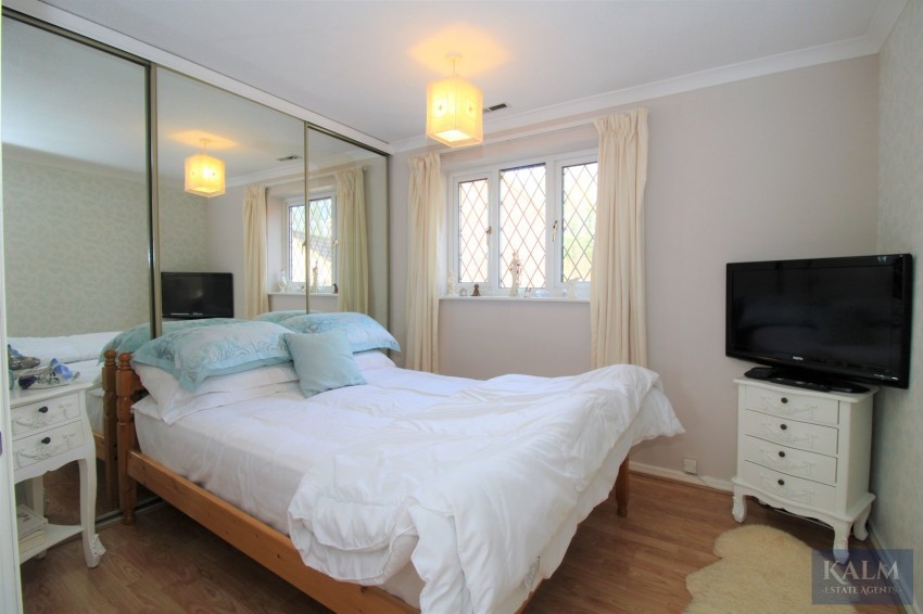 Images for Downlands, Stevenage, Hertfordshire