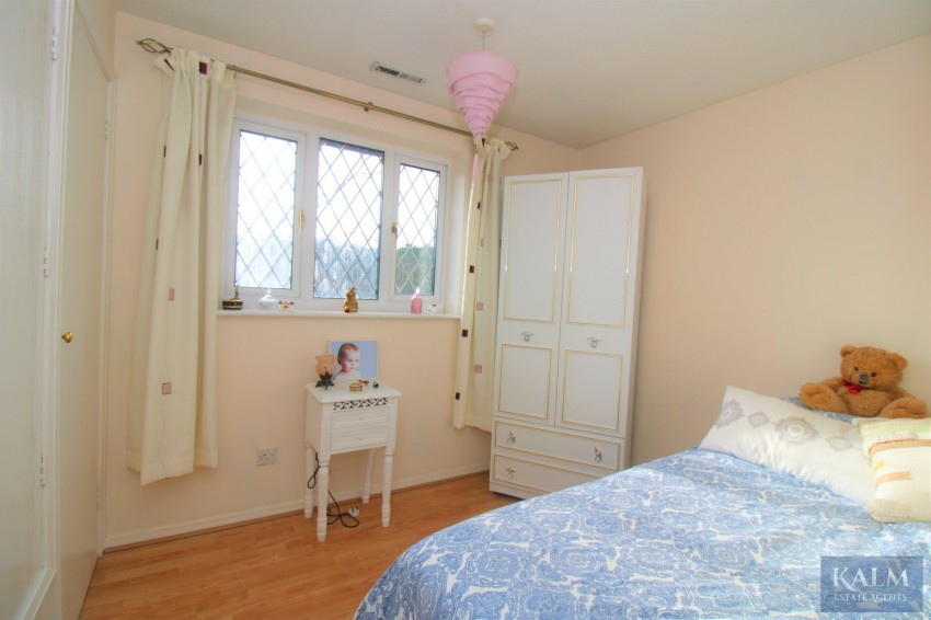 Images for Downlands, Stevenage, Hertfordshire