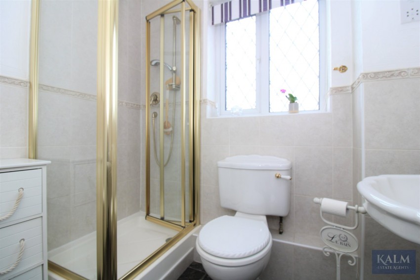 Images for Downlands, Stevenage, Hertfordshire