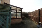 Images for Downlands, Stevenage, Hertfordshire