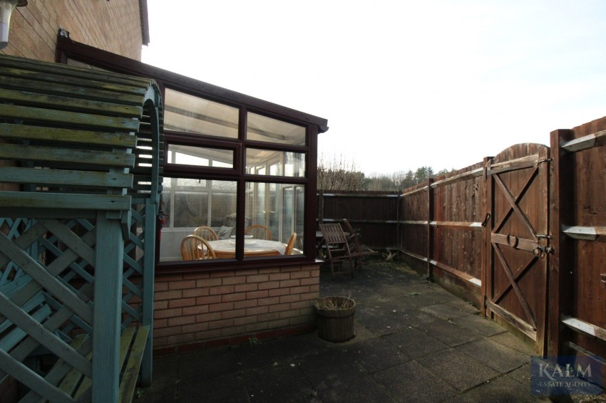 Images for Downlands, Stevenage, Hertfordshire