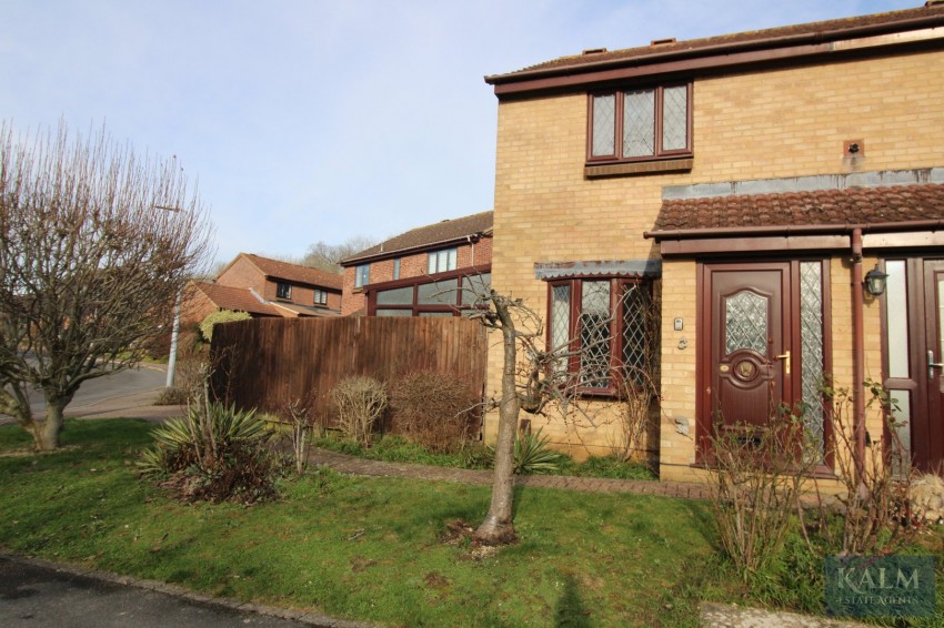 Images for Downlands, Stevenage, Hertfordshire