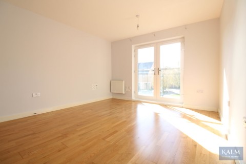 View Full Details for Admiral Drive, Stevenage, Hertfordshire