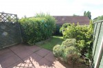 Images for Edmonds Drive, Stevenage, Hertfordshire