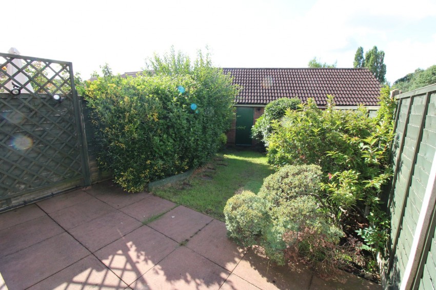 Images for Edmonds Drive, Stevenage, Hertfordshire