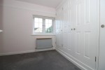 Images for Edmonds Drive, Stevenage, Hertfordshire