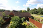 Images for Edmonds Drive, Stevenage, Hertfordshire