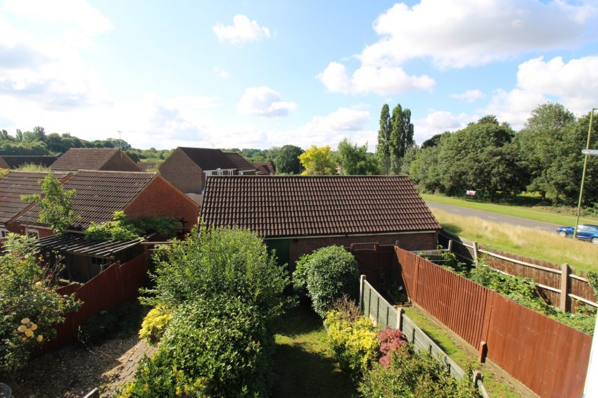Images for Edmonds Drive, Stevenage, Hertfordshire