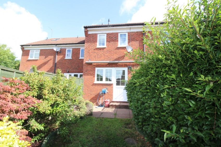 Images for Edmonds Drive, Stevenage, Hertfordshire