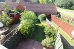 Images for Edmonds Drive, Stevenage, Hertfordshire