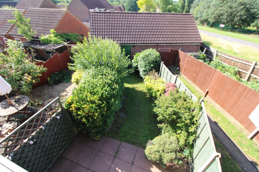 Images for Edmonds Drive, Stevenage, Hertfordshire