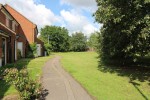 Images for Edmonds Drive, Stevenage, Hertfordshire