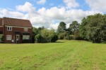 Images for Edmonds Drive, Stevenage, Hertfordshire