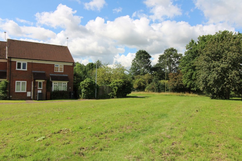 Images for Edmonds Drive, Stevenage, Hertfordshire