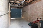 Images for Edmonds Drive, Stevenage, Hertfordshire