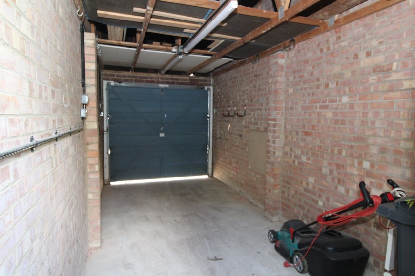 Images for Edmonds Drive, Stevenage, Hertfordshire