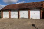 Images for Edmonds Drive, Stevenage, Hertfordshire