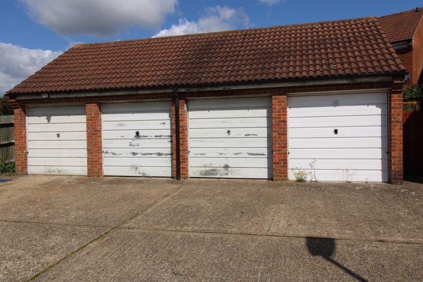 Images for Edmonds Drive, Stevenage, Hertfordshire