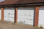 Images for Edmonds Drive, Stevenage, Hertfordshire