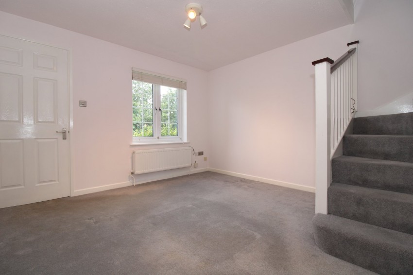 Images for Edmonds Drive, Stevenage, Hertfordshire