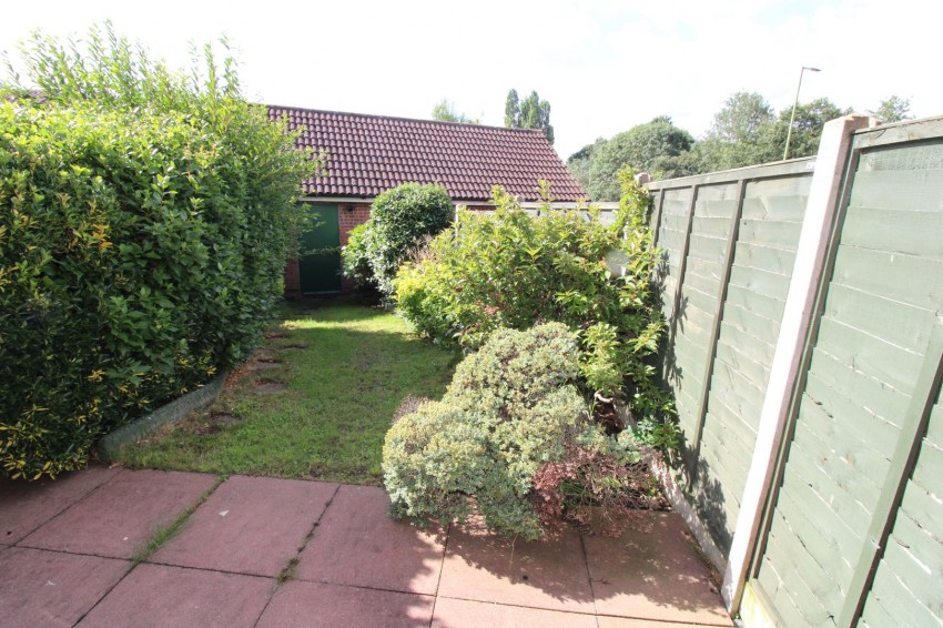 Images for Edmonds Drive, Stevenage, Hertfordshire