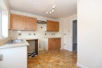 Images for Edmonds Drive, Stevenage, Hertfordshire