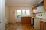 Images for Edmonds Drive, Stevenage, Hertfordshire