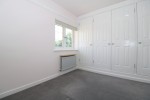 Images for Edmonds Drive, Stevenage, Hertfordshire