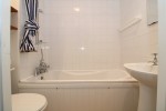 Images for Edmonds Drive, Stevenage, Hertfordshire