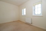 Images for Edmonds Drive, Stevenage, Hertfordshire