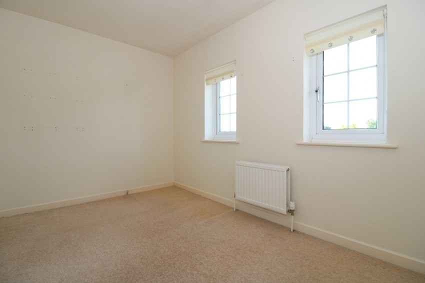 Images for Edmonds Drive, Stevenage, Hertfordshire