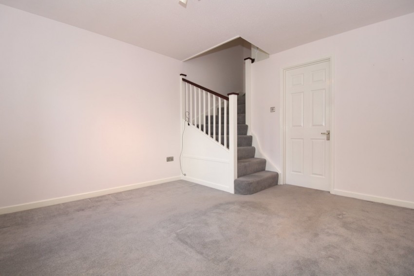 Images for Edmonds Drive, Stevenage, Hertfordshire