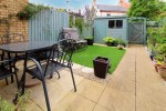 Images for Pleasant Place, Sandy, Bedfordshire