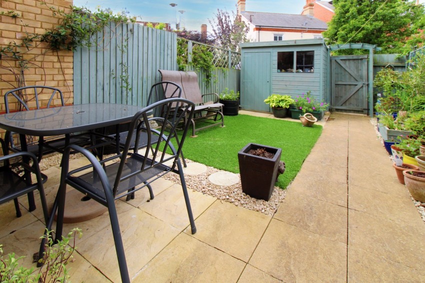 Images for Pleasant Place, Sandy, Bedfordshire