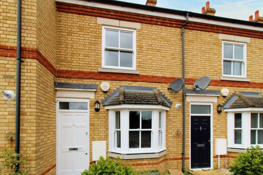 Images for Pleasant Place, Sandy, Bedfordshire