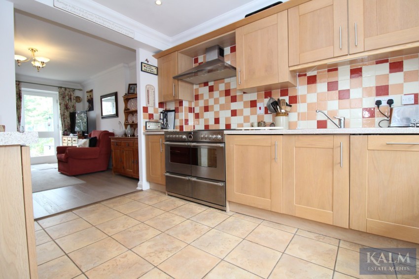 Images for Pleasant Place, Sandy, Bedfordshire